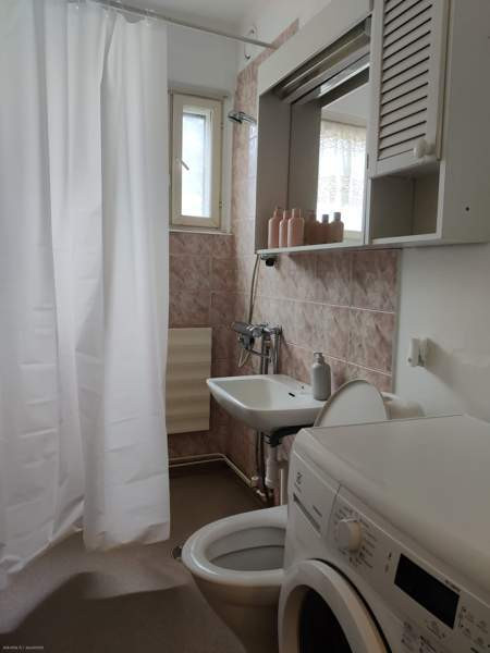 3h + p  Mänttä-Vilppula - photo 7