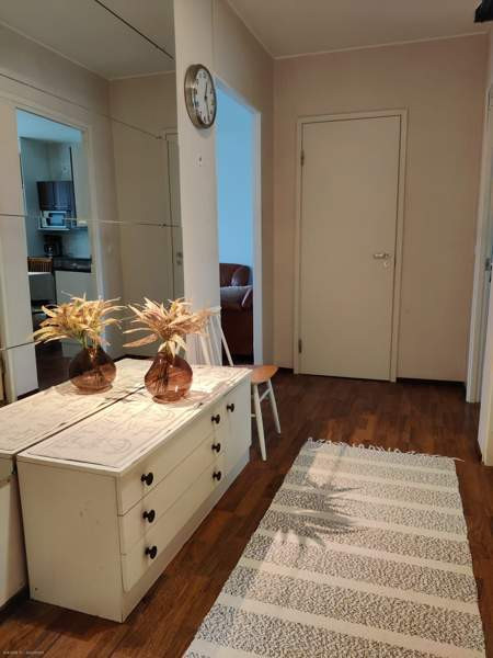 3h + p  Mänttä-Vilppula - photo 4