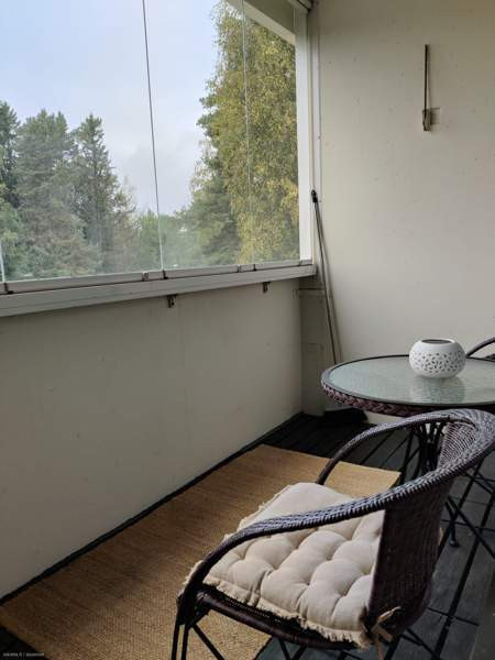 3h + p  Mänttä-Vilppula - photo 6