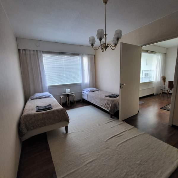 3h + p  Mänttä-Vilppula - photo 5