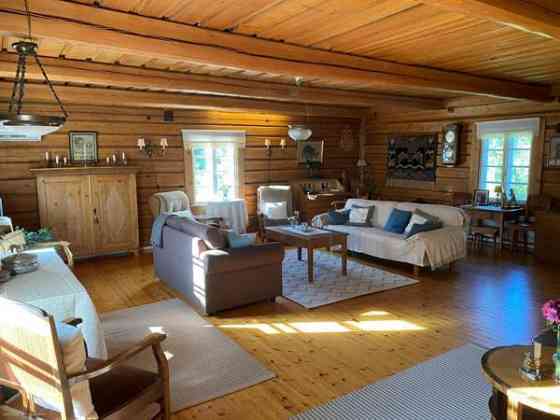 2mh+oh+k+rt+kh+kuisti  Ruovesi