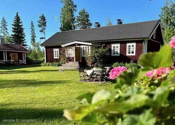 2mh+oh+k+rt+kh+kuisti  Ruovesi