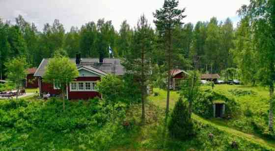 2mh+oh+k+rt+kh+kuisti  Ruovesi