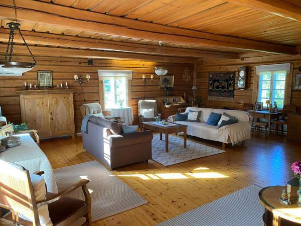 2mh+oh+k+rt+kh+kuisti  Ruovesi – foto 6