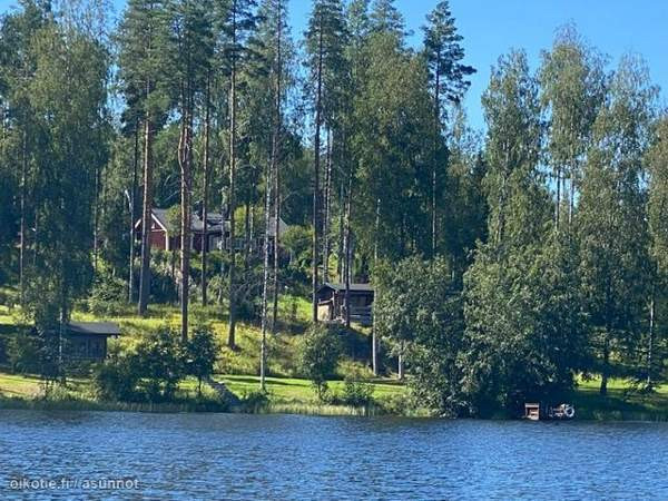 2mh+oh+k+rt+kh+kuisti  Ruovesi – foto 3