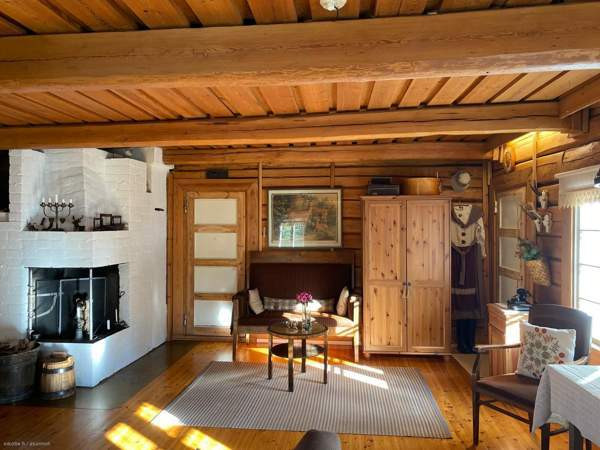 2mh+oh+k+rt+kh+kuisti  Ruovesi – foto 7