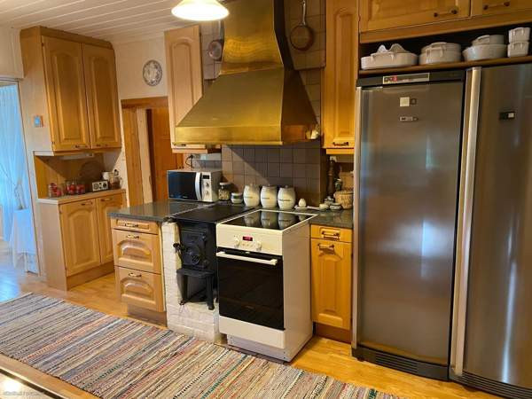 2mh+oh+k+rt+kh+kuisti  Ruovesi – foto 8