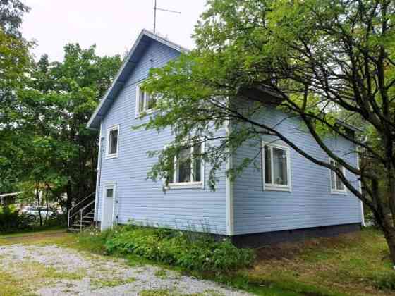 4h+k+vh+kk+2wc  Kemin