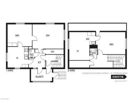 4h+k+vh+kk+2wc  Kemin
