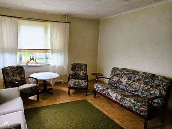 4h+k+vh+kk+2wc  Kemin