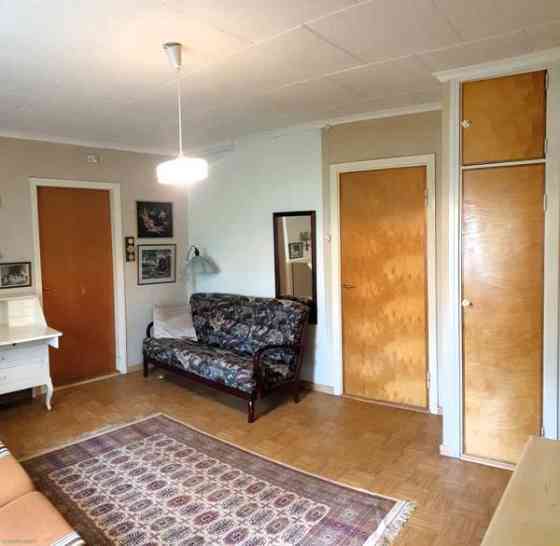 4h+k+vh+kk+2wc  Kemin