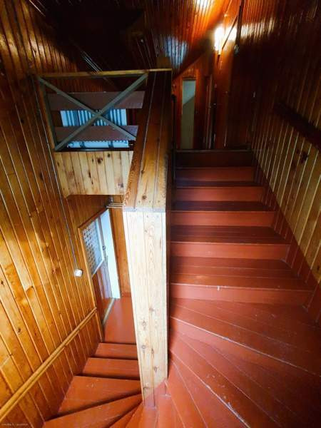 4h+k+vh+kk+2wc  Kemin - valokuva 7