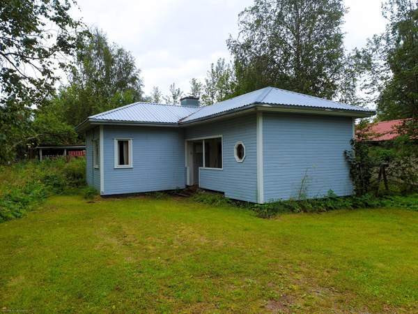 4h+k+vh+kk+2wc  Kemin - valokuva 3