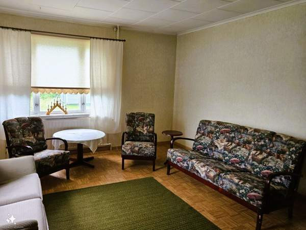 4h+k+vh+kk+2wc  Kemin - valokuva 4