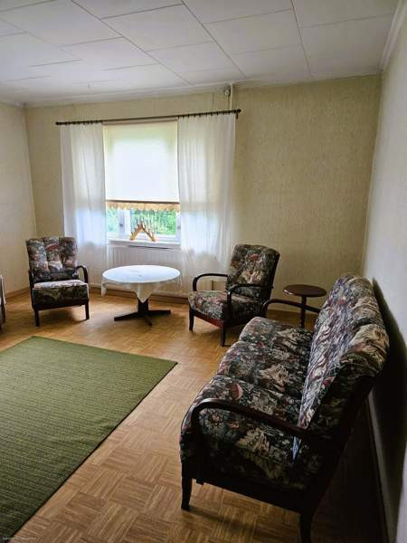 4h+k+vh+kk+2wc  Kemin - valokuva 5