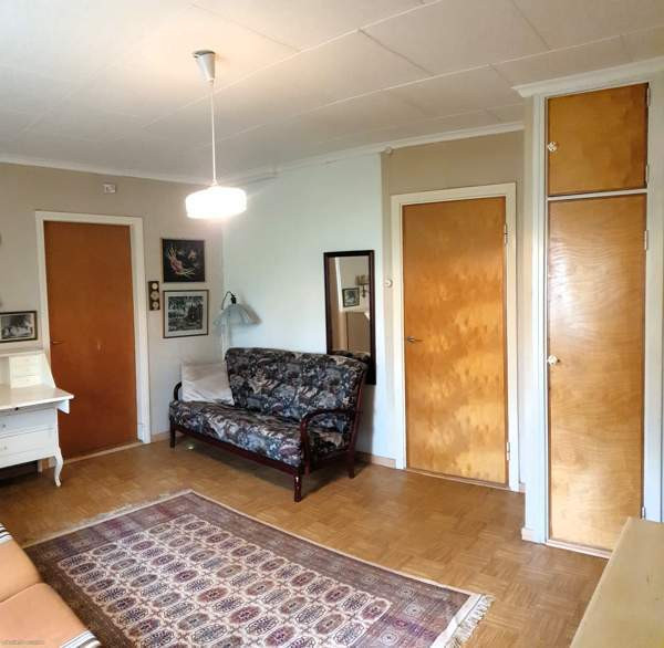 4h+k+vh+kk+2wc  Kemin - valokuva 6