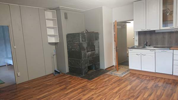 5h + s  Paltamo - photo 7