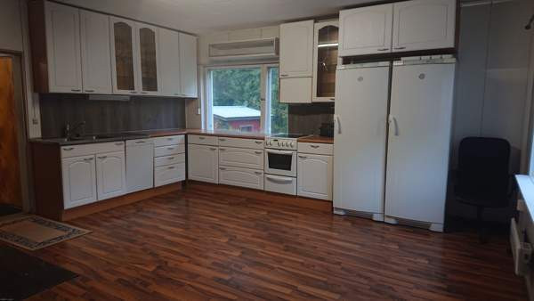 5h + s  Paltamo - photo 6