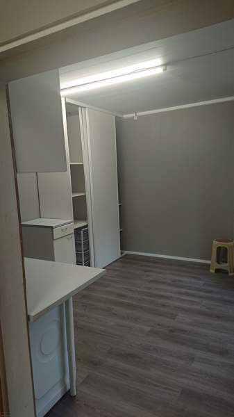 5h + s  Paltamo - photo 8