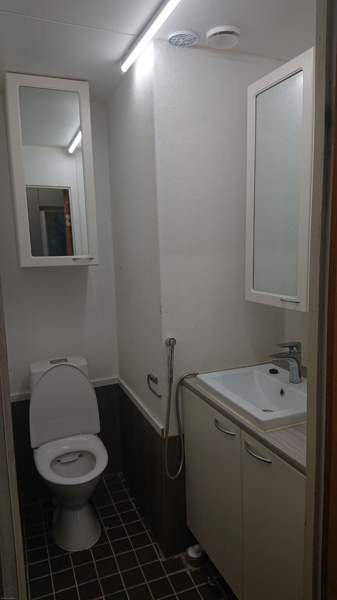 5h + s  Paltamo - photo 4