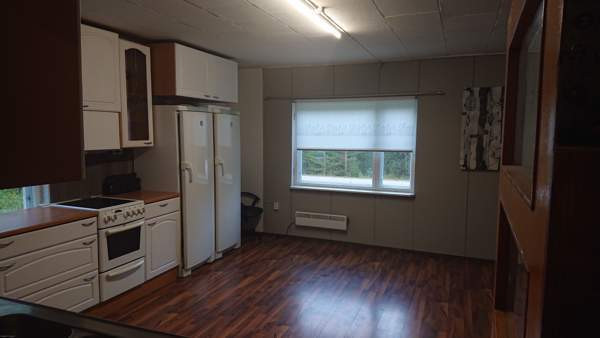 5h + s  Paltamo - photo 5