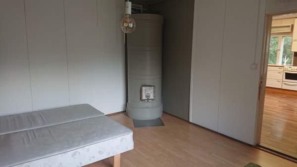 5h + s  Paltamo - photo 3