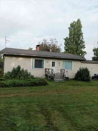 5h + k + s  Joroinen