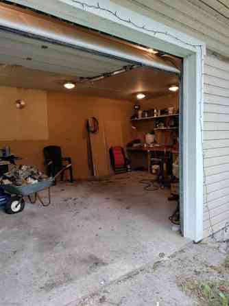 5h + k + s  Joroinen