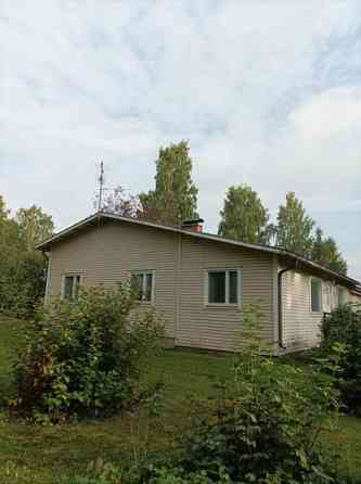 5h + k + s  Joroinen