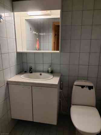 5h + k + s  Joroinen