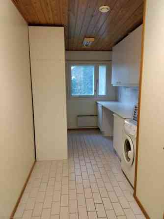 5h + k + s  Joroinen