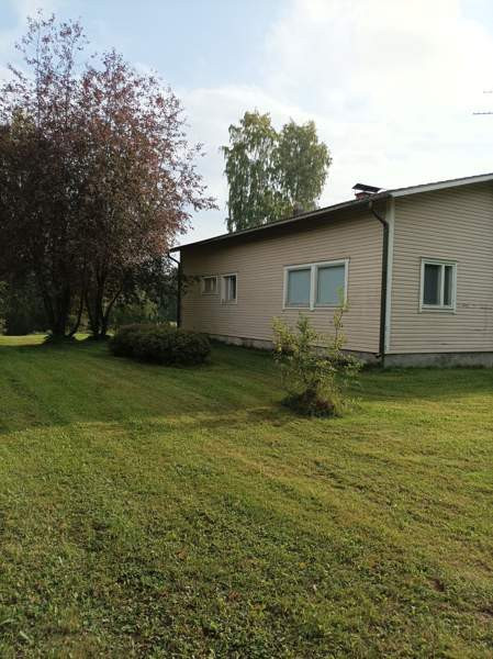 5h + k + s  Joroinen – foto 8