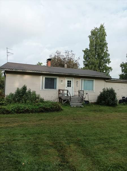 5h + k + s  Joroinen – foto 1