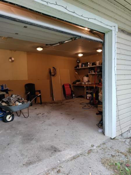 5h + k + s  Joroinen – foto 3