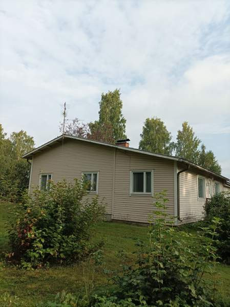 5h + k + s  Joroinen – foto 6