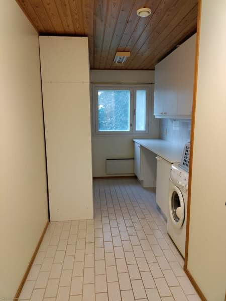 5h + k + s  Joroinen – foto 5