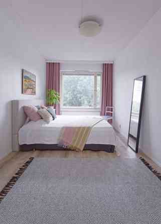 2h + lasitettu p  Helsinki