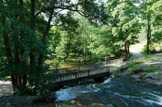 2h + lasitettu p  Helsinki