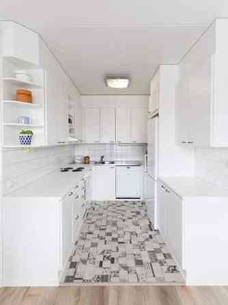 2h + lasitettu p  Helsinki