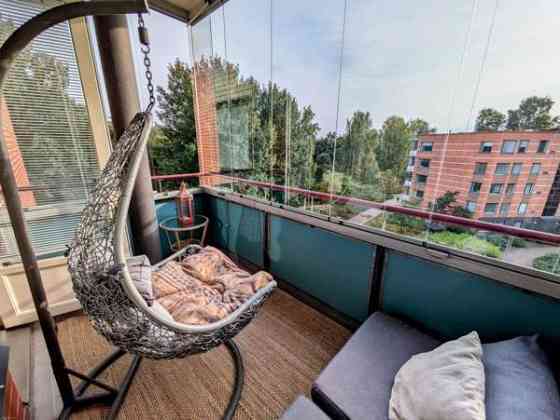 2h + lasitettu p  Helsinki