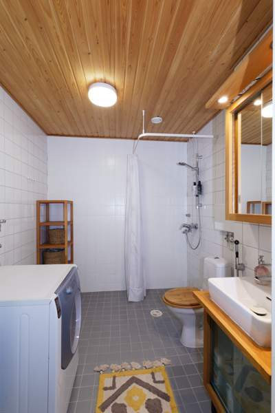 2h + lasitettu p  Helsinki – foto 3