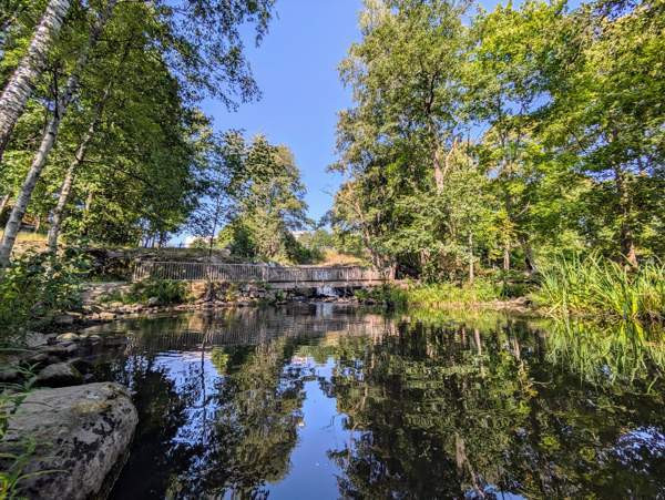 2h + lasitettu p  Helsinki – foto 7