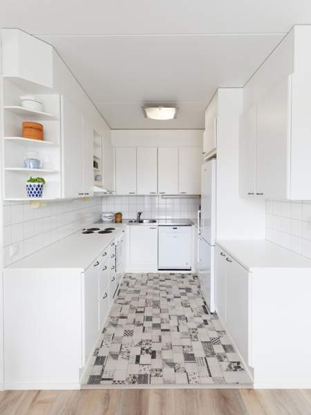 2h + lasitettu p  Helsinki – foto 2