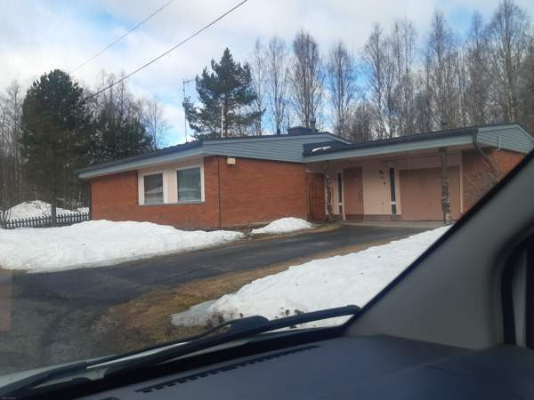 4h + k + s  Outokumpu - изображение 1