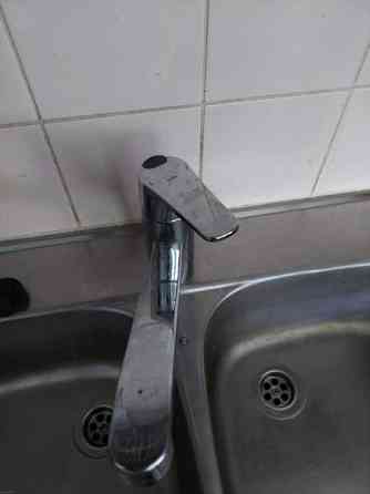 2h + k + s  Ristijärvi