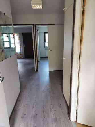 2h + k + s  Ristijärvi