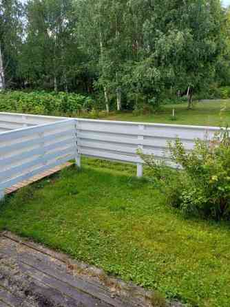 2h + k + s  Ristijärvi