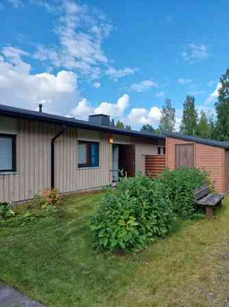 2h + k + s  Ristijärvi