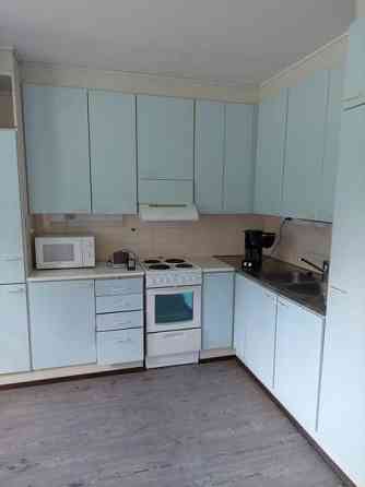 2h + k + s  Ristijärvi