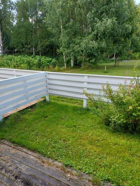 2h + k + s  Ristijärvi – foto 2